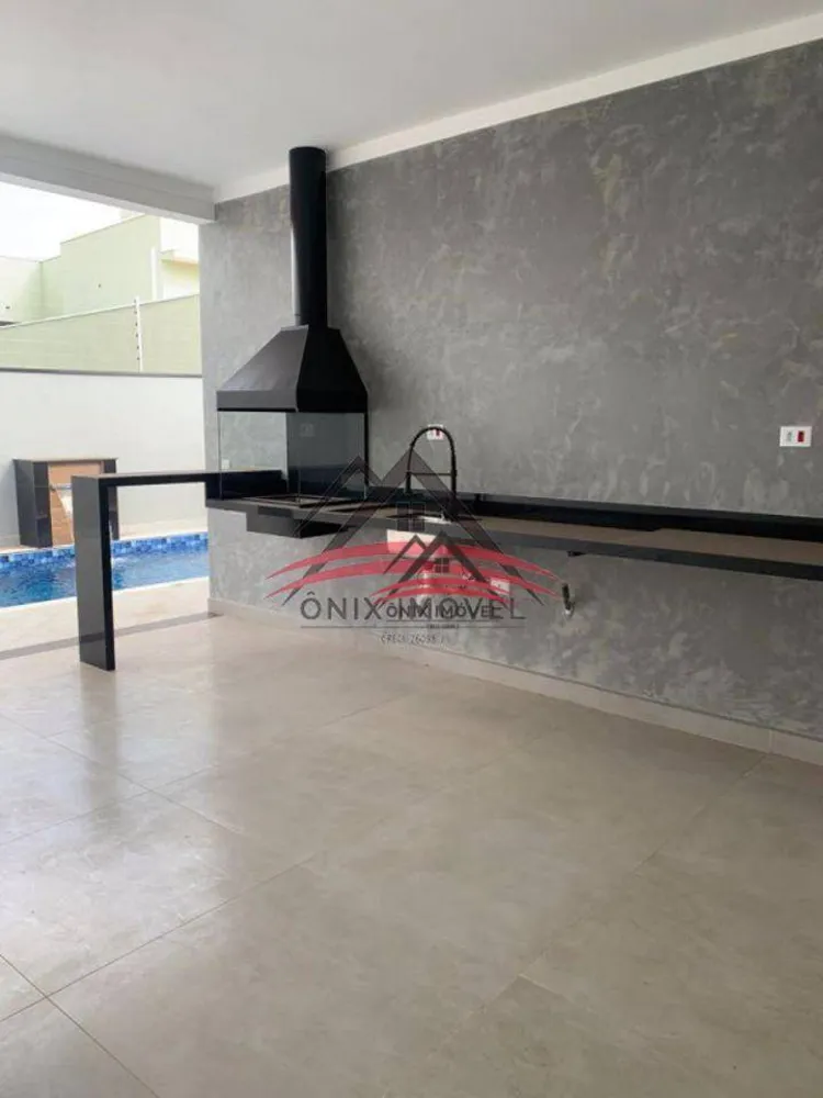 Casa, 3 quartos, 160 m² - Foto 15