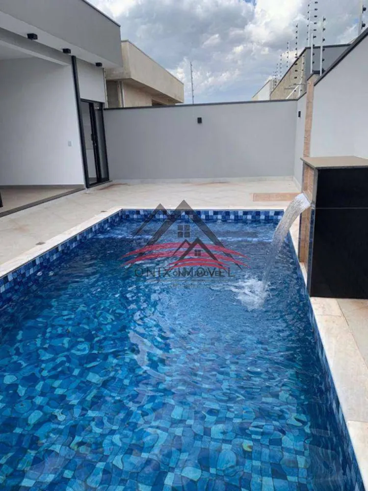 Casa, 3 quartos, 160 m² - Foto 14