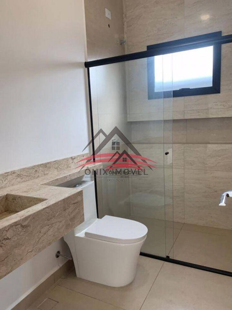 Casa à venda com 3 quartos, 160m² - Foto 6