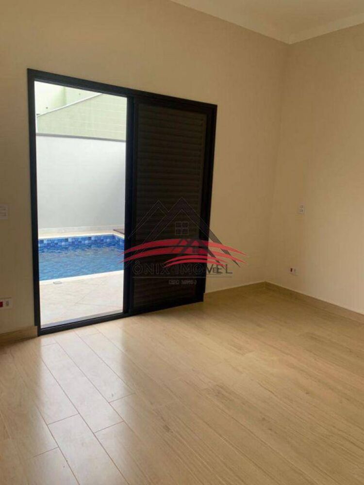 Casa à venda com 3 quartos, 160m² - Foto 3