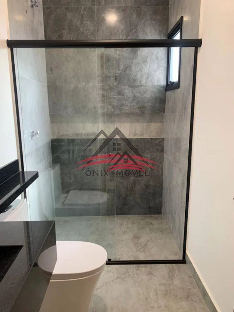 Casa, 3 quartos, 160 m² - Foto 12