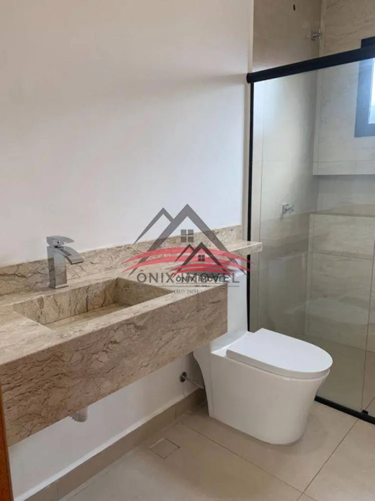Casa, 3 quartos, 160 m² - Foto 10