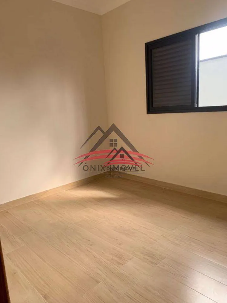 Casa, 3 quartos, 160 m² - Foto 7