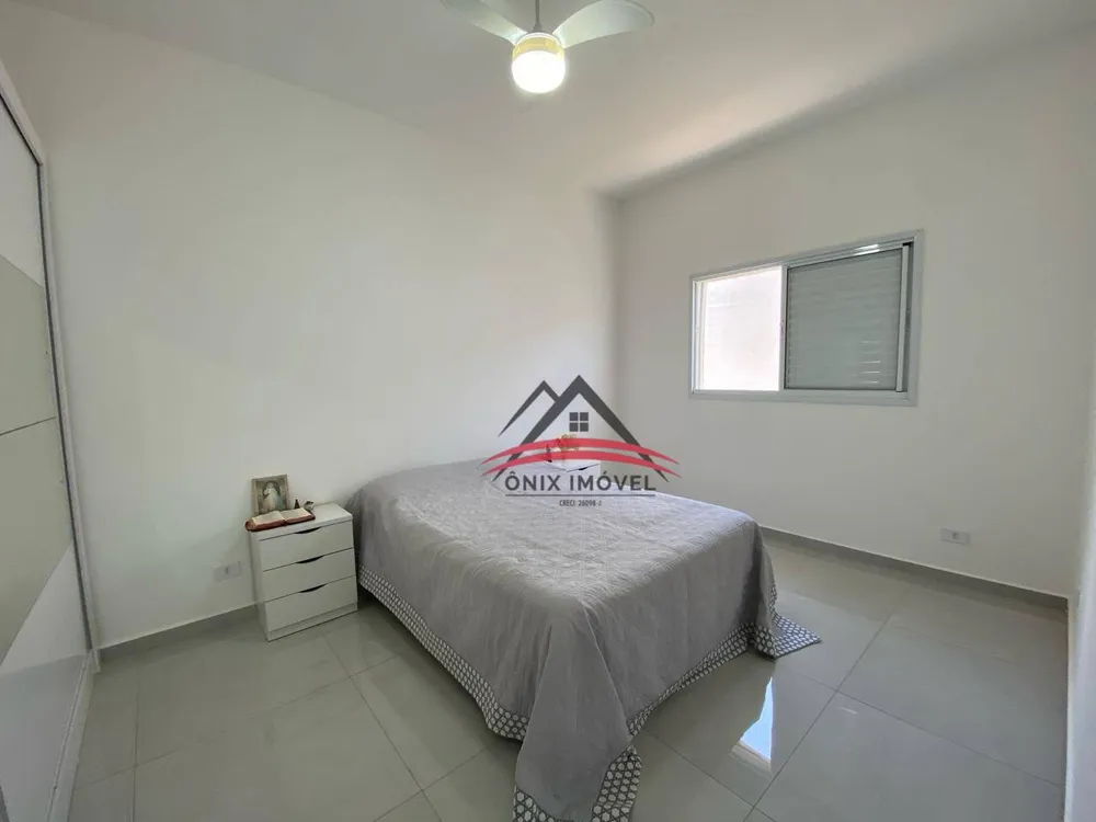 Chácara, 3 quartos, 1235 m² - Foto 12