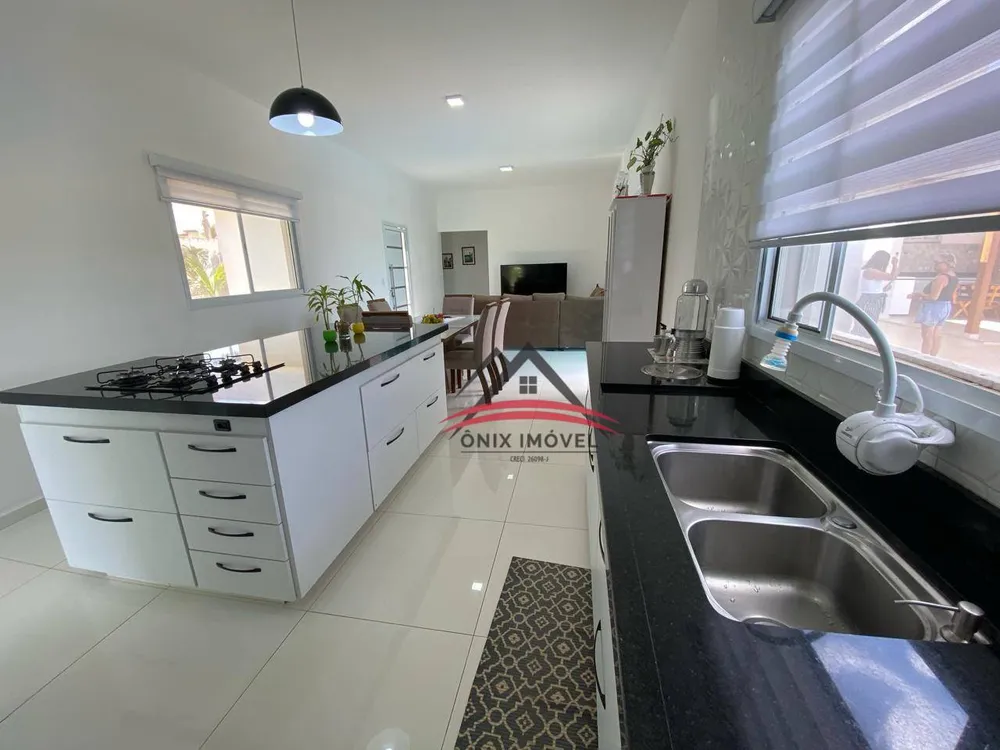 Chácara, 3 quartos, 1235 m² - Foto 5