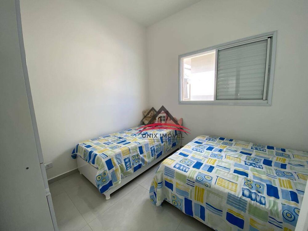 Chácara, 3 quartos, 1235 m² - Foto 4