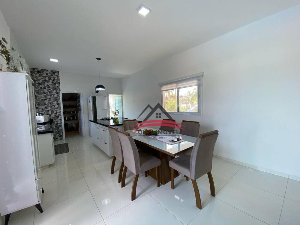 Chácara, 3 quartos, 1235 m² - Foto 3