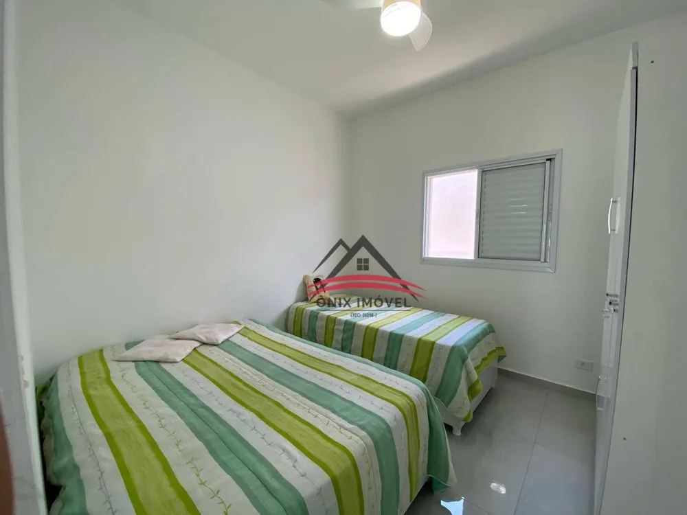 Chácara, 3 quartos, 1235 m² - Foto 10