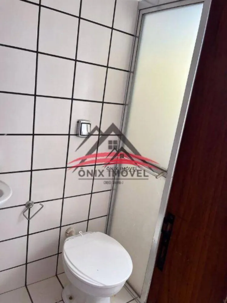 Apartamento, 3 quartos, 105 m² - Foto 9