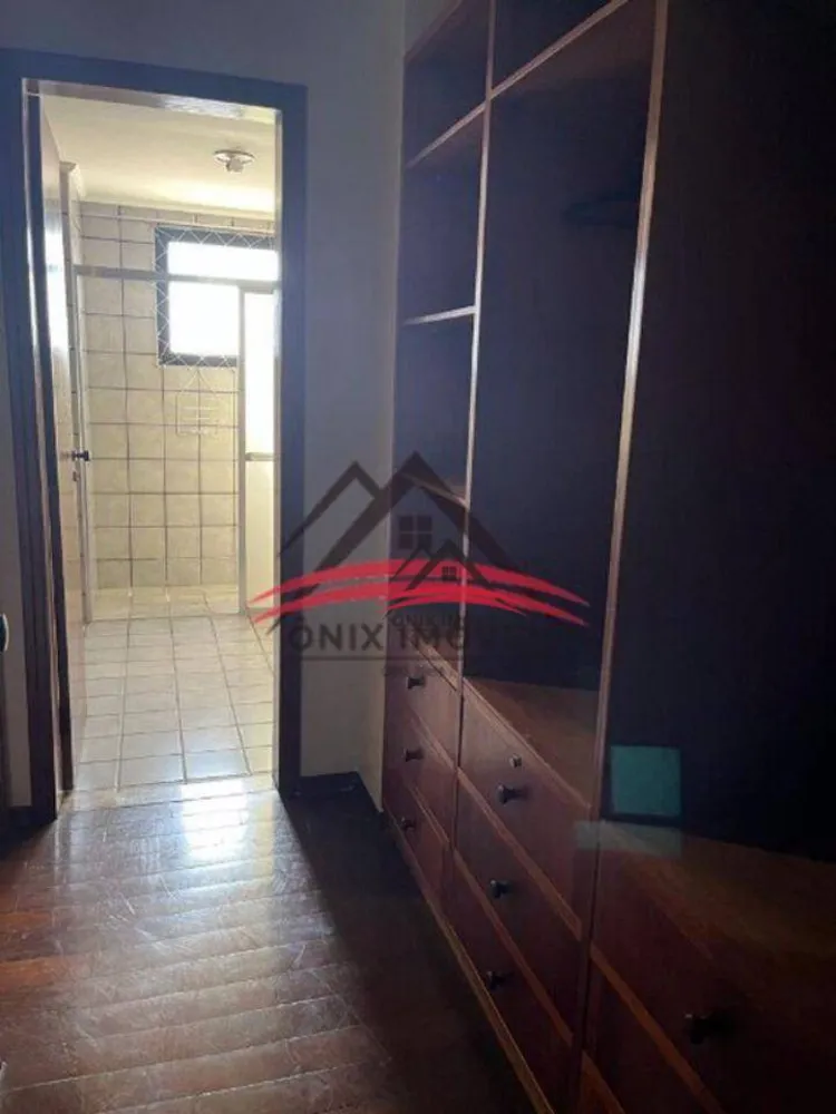 Apartamento, 3 quartos, 105 m² - Foto 6