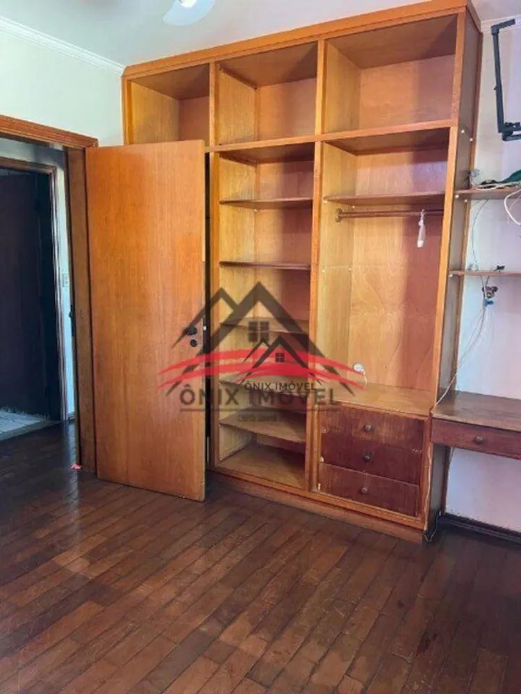 Apartamento, 3 quartos, 105 m² - Foto 7