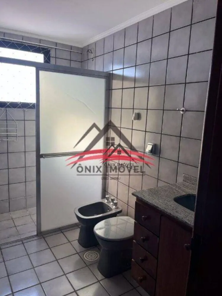 Apartamento, 3 quartos, 105 m² - Foto 5