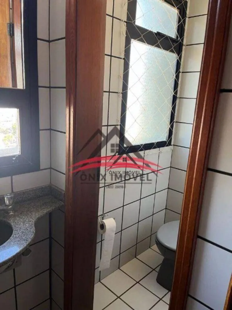 Apartamento, 3 quartos, 105 m² - Foto 14