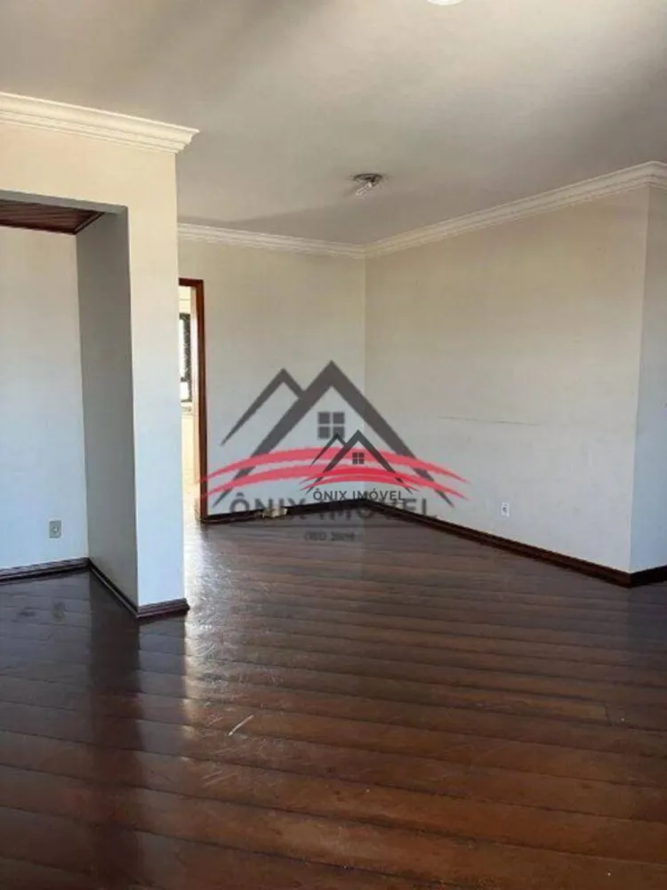 Apartamento, 3 quartos, 105 m² - Foto 15