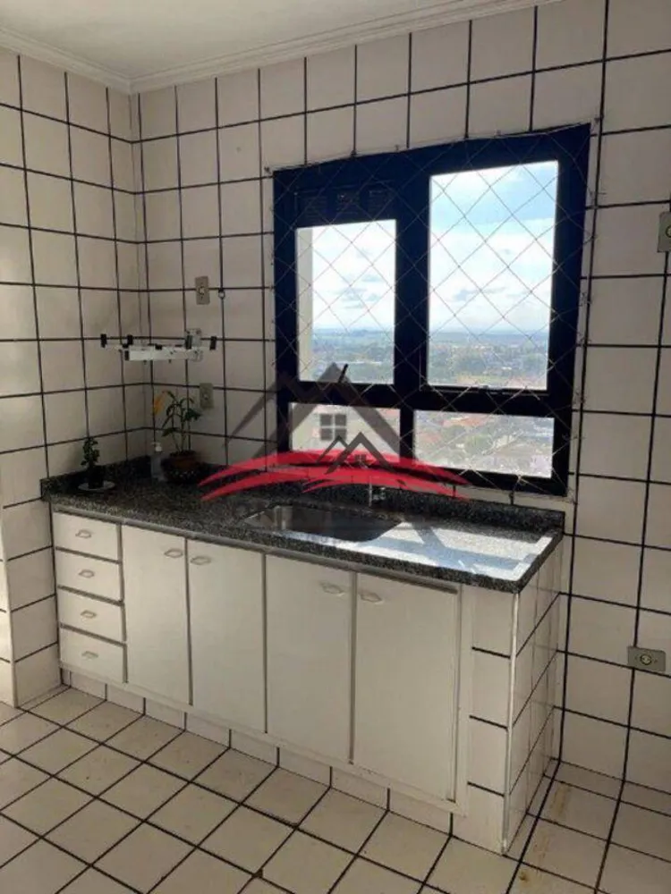 Apartamento, 3 quartos, 105 m² - Foto 12