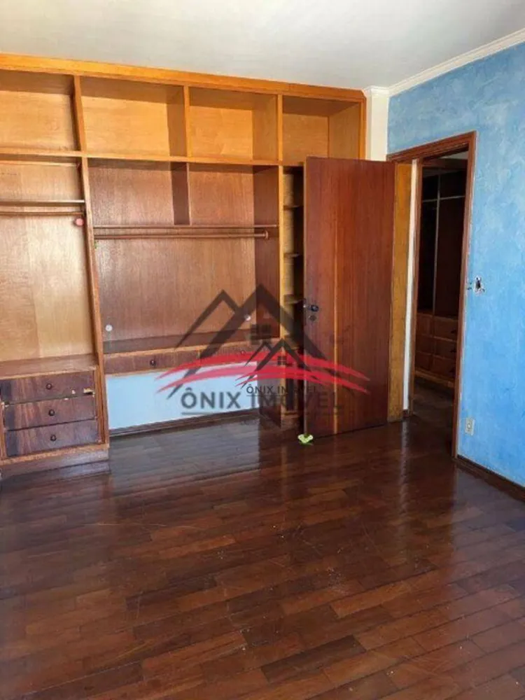 Apartamento, 3 quartos, 105 m² - Foto 4