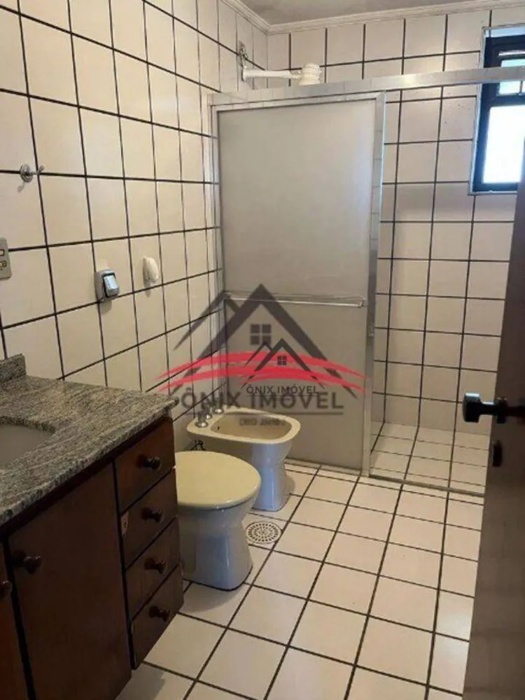 Apartamento, 3 quartos, 105 m² - Foto 8