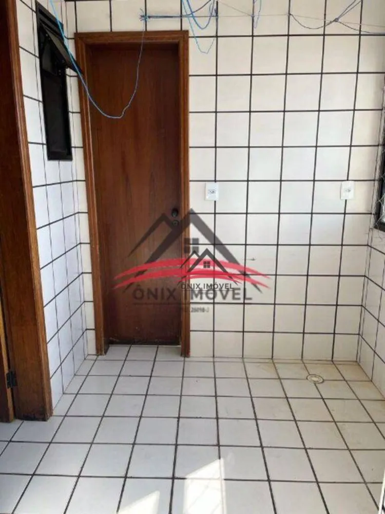 Apartamento, 3 quartos, 105 m² - Foto 11