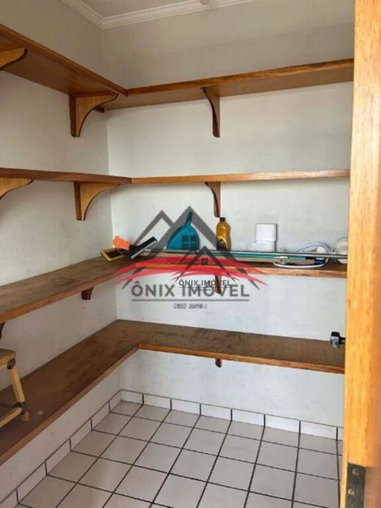 Apartamento, 3 quartos, 105 m² - Foto 10