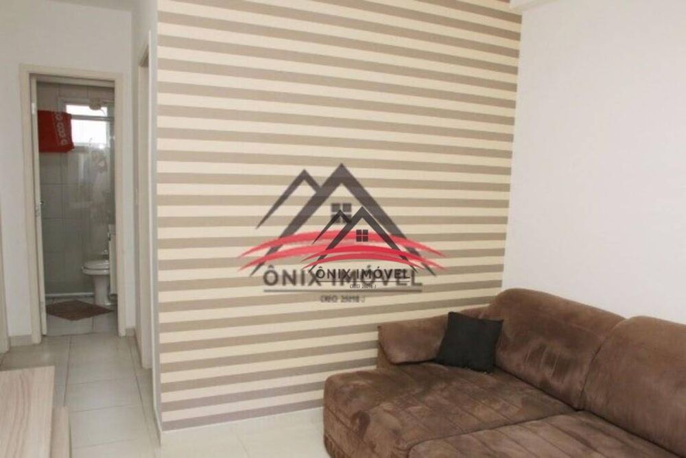 Apartamento, 2 quartos, 62 m² - Foto 7