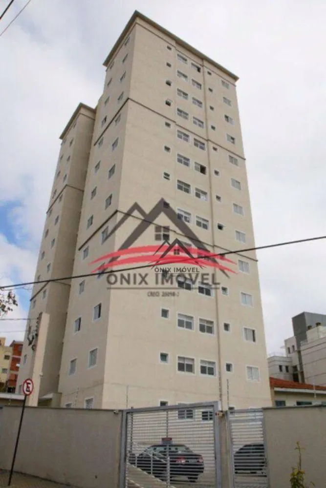 Apartamento, 2 quartos, 62 m² - Foto 12