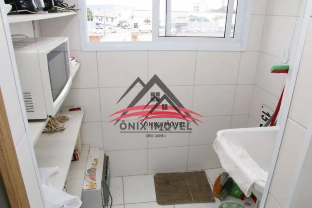 Apartamento, 2 quartos, 62 m² - Foto 15