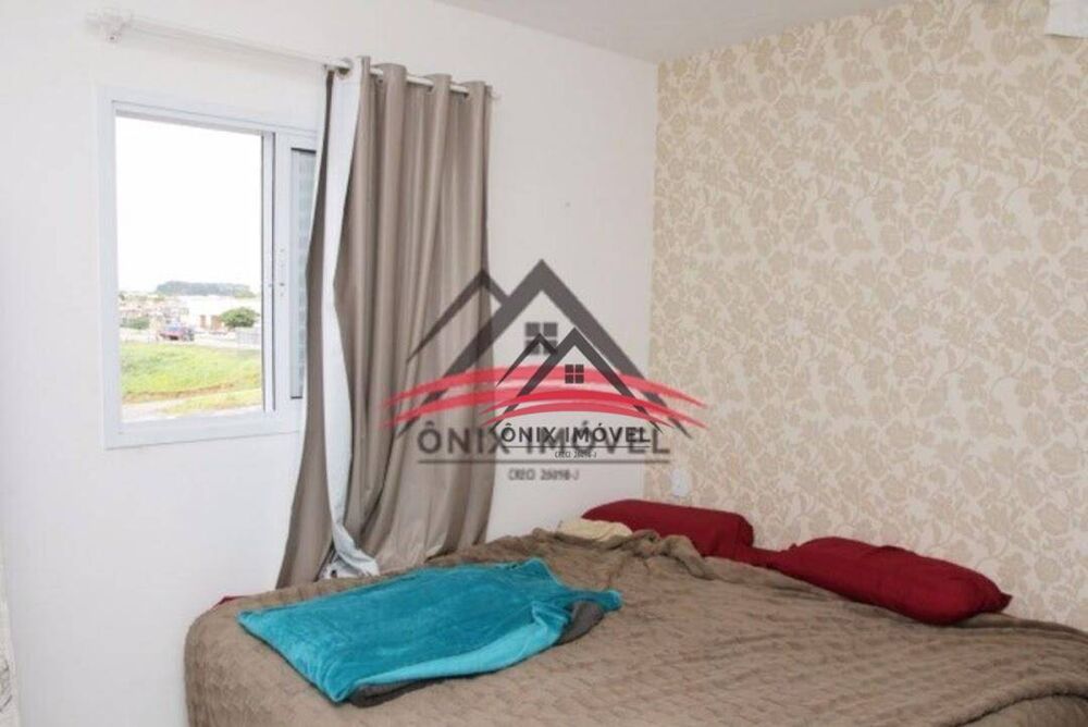 Apartamento, 2 quartos, 62 m² - Foto 5