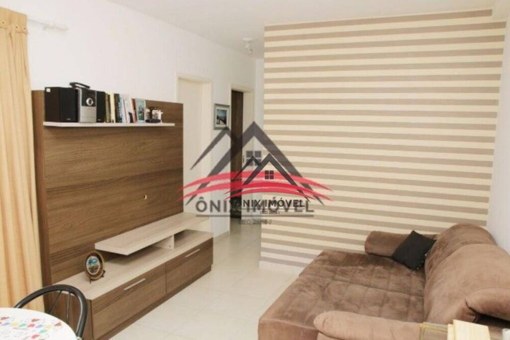 Apartamento, 2 quartos, 62 m² - Foto 8
