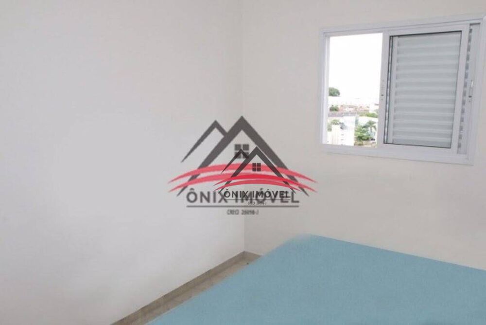 Apartamento, 2 quartos, 62 m² - Foto 3