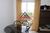 Apartamento, 2 quartos, 62 m² - Foto 2