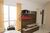 Apartamento, 2 quartos, 62 m² - Foto 3