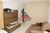 Apartamento, 2 quartos, 62 m² - Foto 1