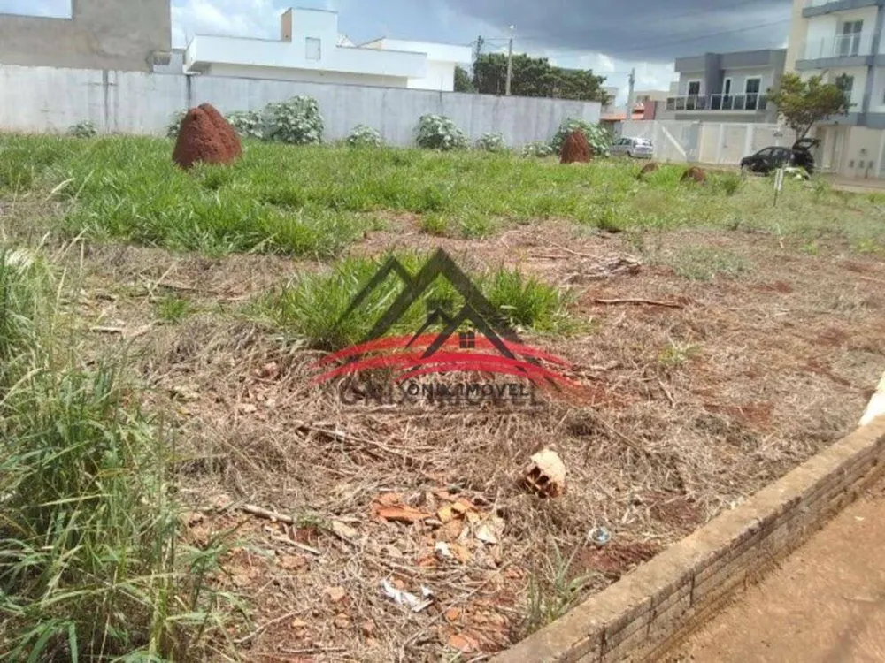 Terreno, 414 m² - Foto 4
