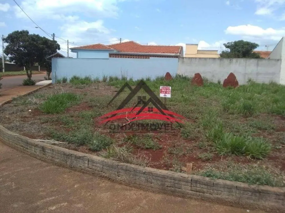 Terreno, 414 m² - Foto 5