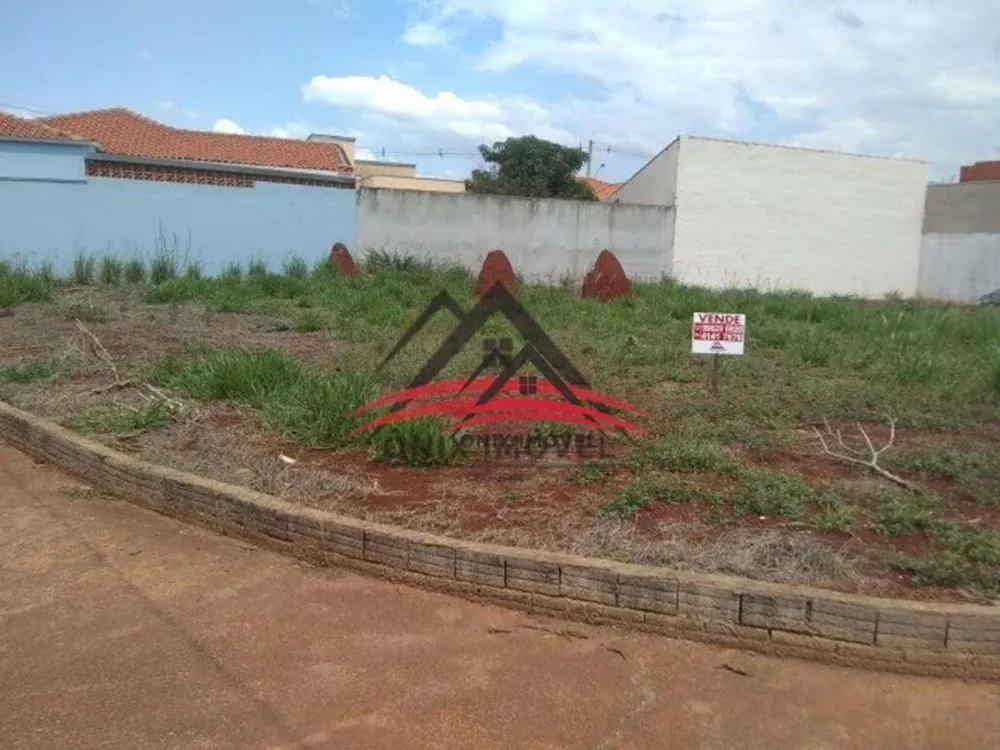 Terreno, 414 m² - Foto 2