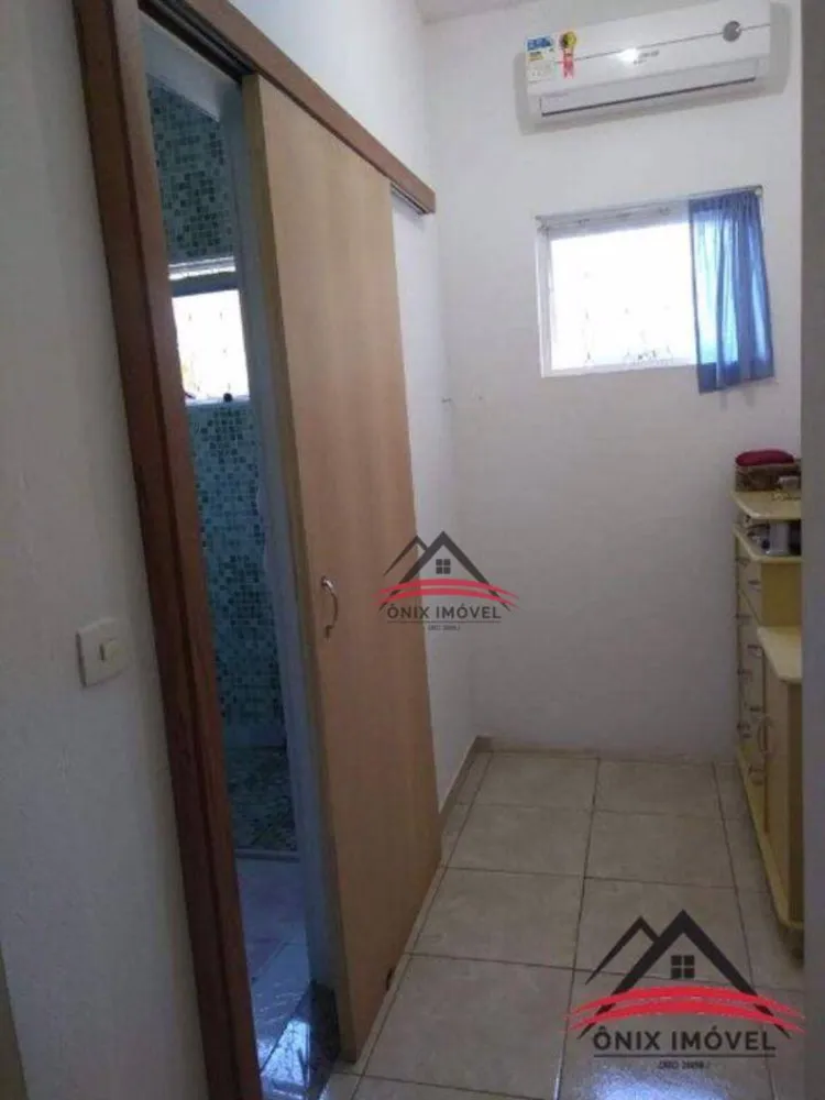 Casa, 3 quartos, 153 m² - Foto 8