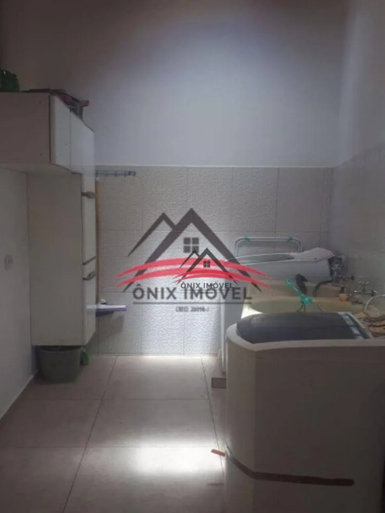 Casa, 3 quartos, 153 m² - Foto 10
