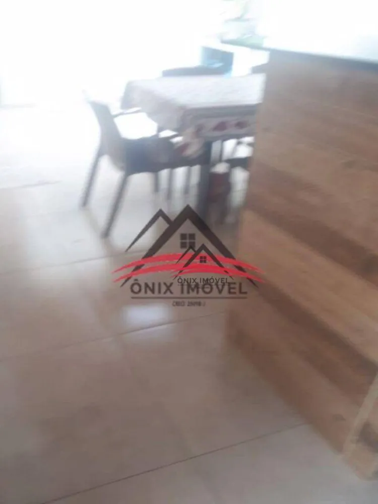 Casa, 3 quartos, 153 m² - Foto 11