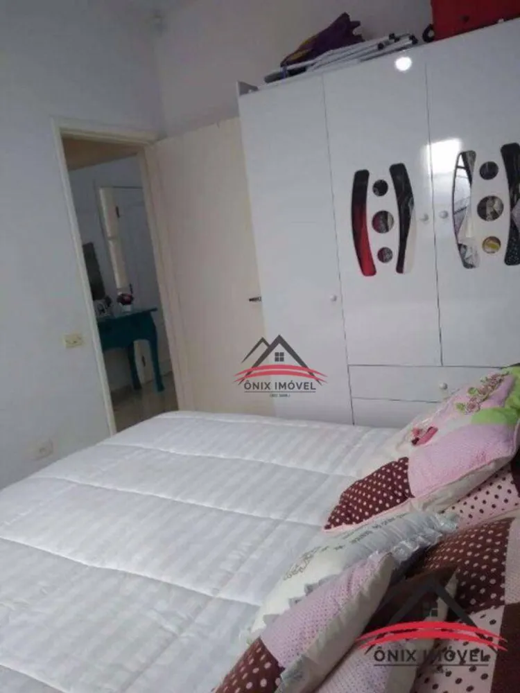 Casa, 3 quartos, 153 m² - Foto 7