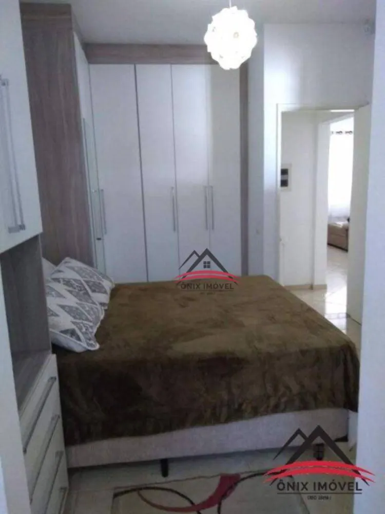 Casa, 3 quartos, 153 m² - Foto 5