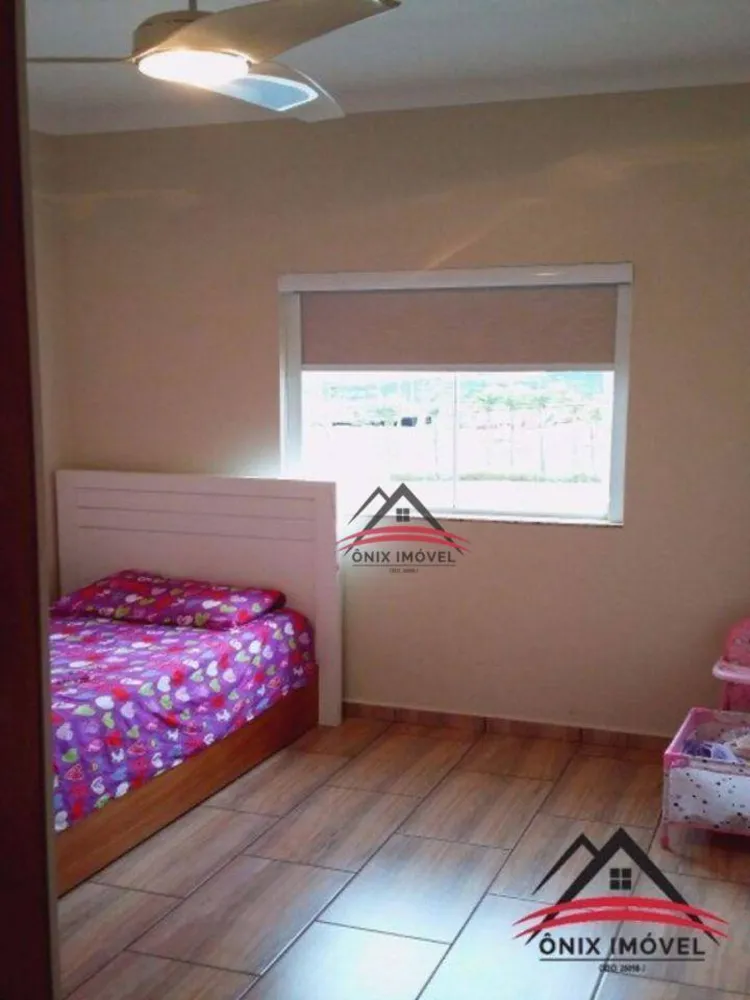 Casa de Condomínio, 4 quartos - Foto 10