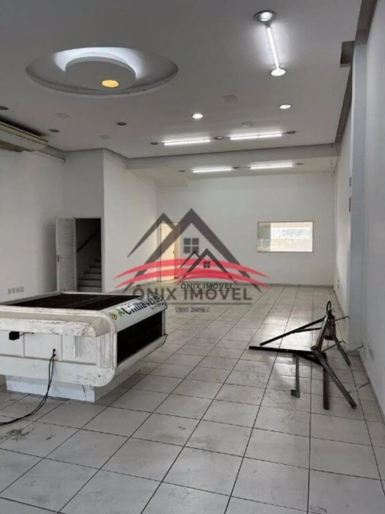 Sala-Conjunto, 150 m² - Foto 5