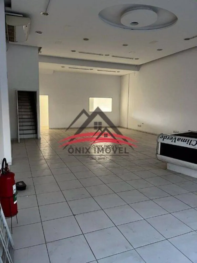 Sala-Conjunto, 150 m² - Foto 6