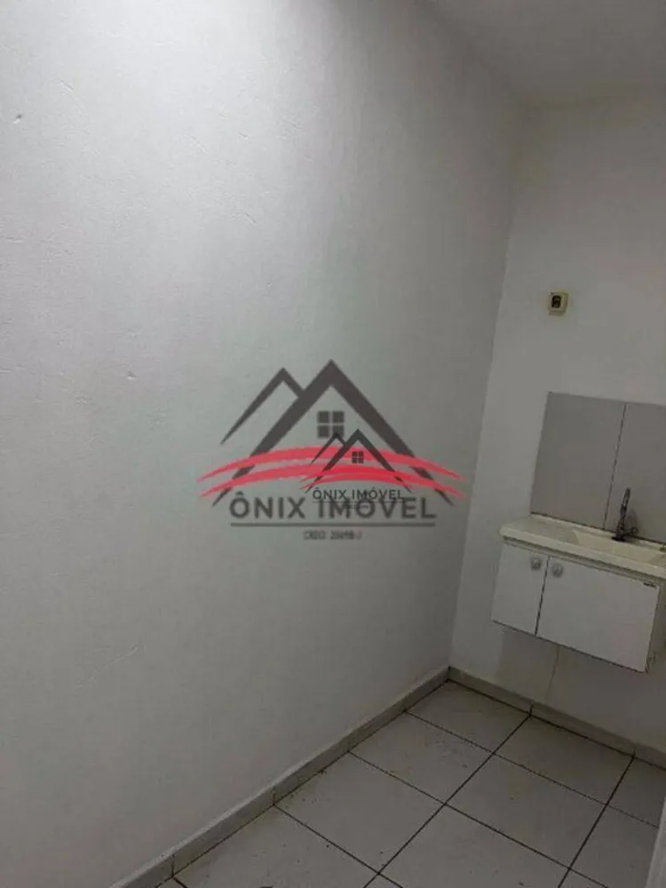 Sala-Conjunto, 150 m² - Foto 8