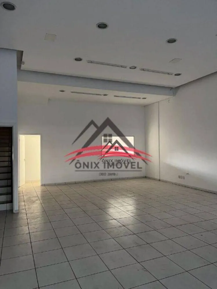 Sala-Conjunto, 150 m² - Foto 2