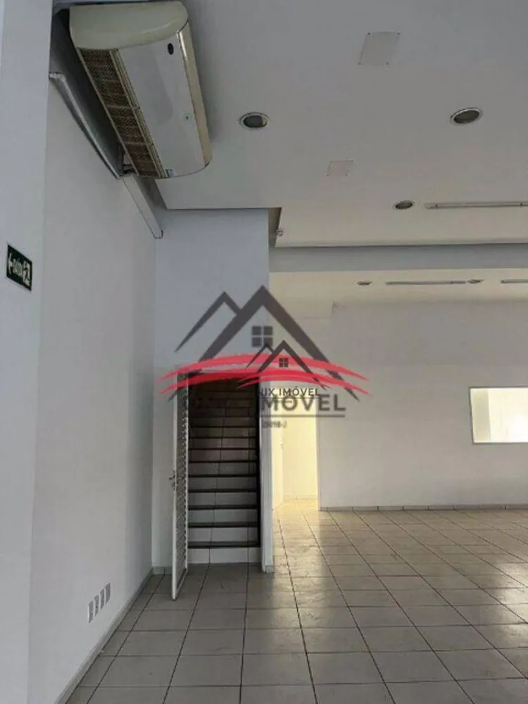 Sala-Conjunto, 150 m² - Foto 4