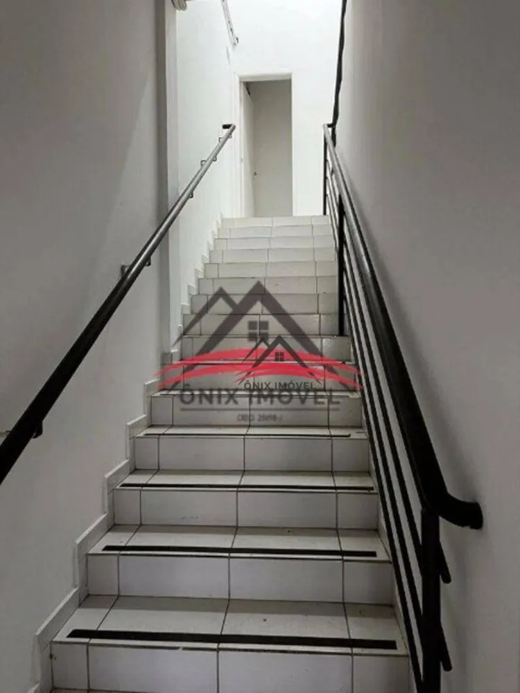 Sala-Conjunto, 150 m² - Foto 7