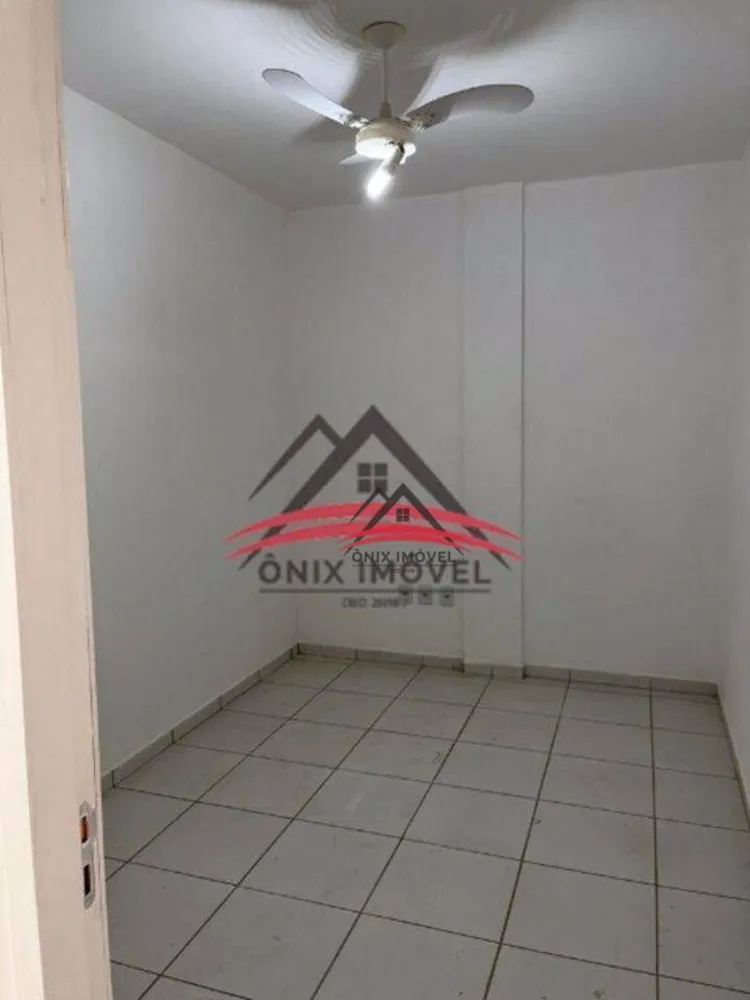 Sala-Conjunto, 150 m² - Foto 1