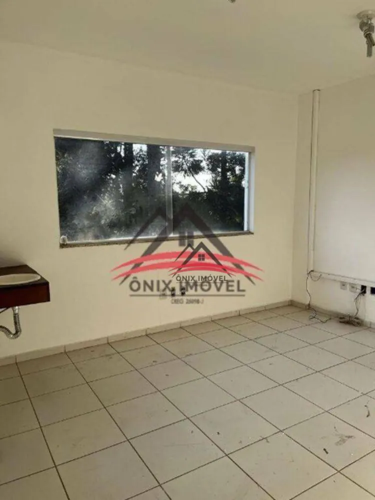 Sala-Conjunto, 150 m² - Foto 3