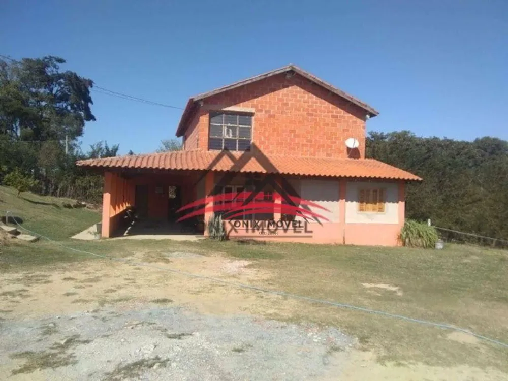 Casa, 3 quartos - Foto 12